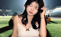 午夜dj更新视频